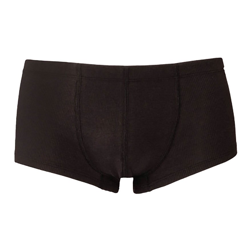 Lucca Rib Dessous online kaufen Lucca Rib Dessous online kaufen