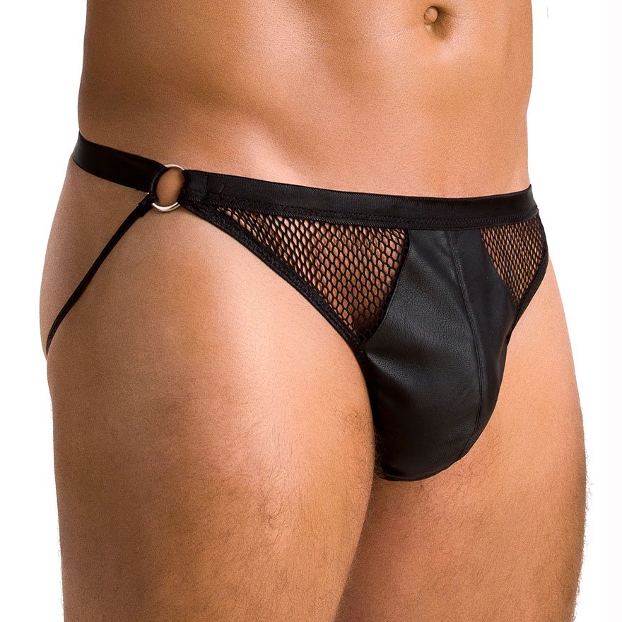 Luke Dessous online kaufen Luke Dessous online kaufen