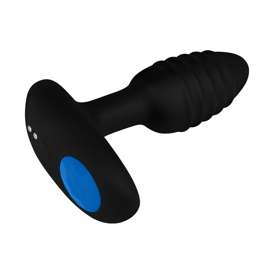 Lumen - Powered by KIIROO, 10cm Sonstige Erotikartikel online kaufen