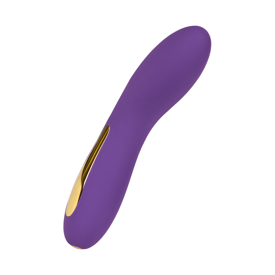 Luminate, 17cm Vibrator online kaufen