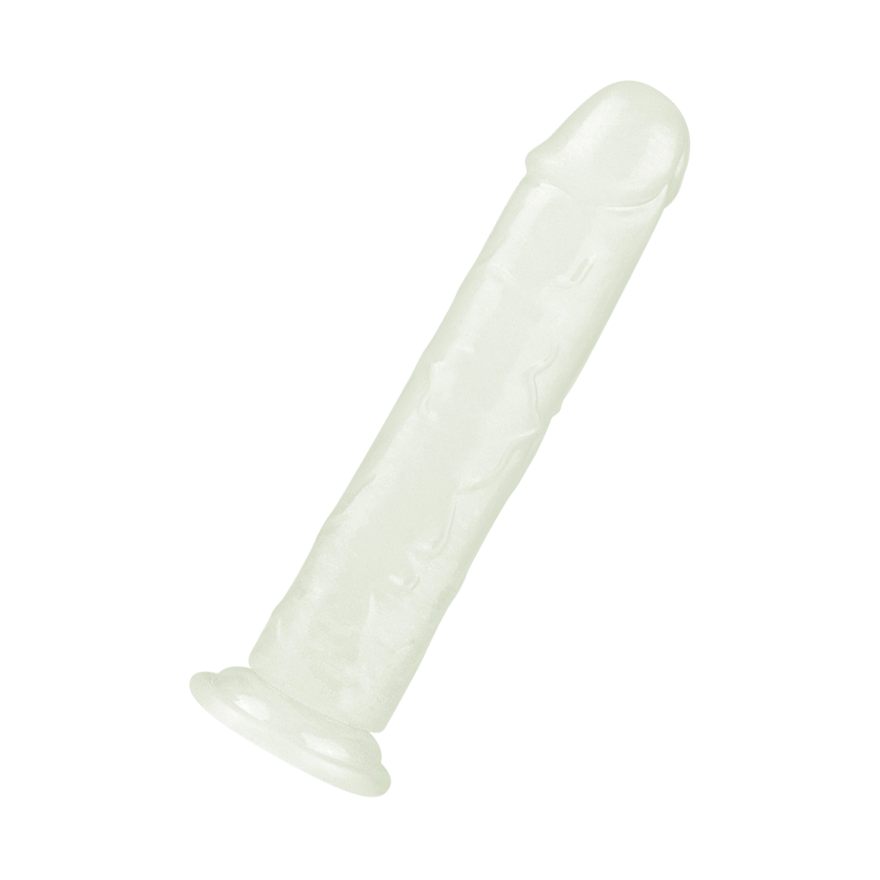 Lumino Play Dildo, 21 cm Sex-Spielzeuge online kaufen