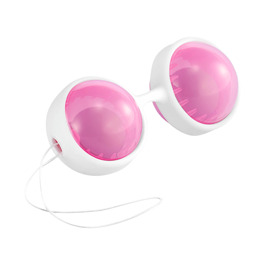 Luna Beads Mini, 3,2cm Sex-Spielzeuge online kaufen