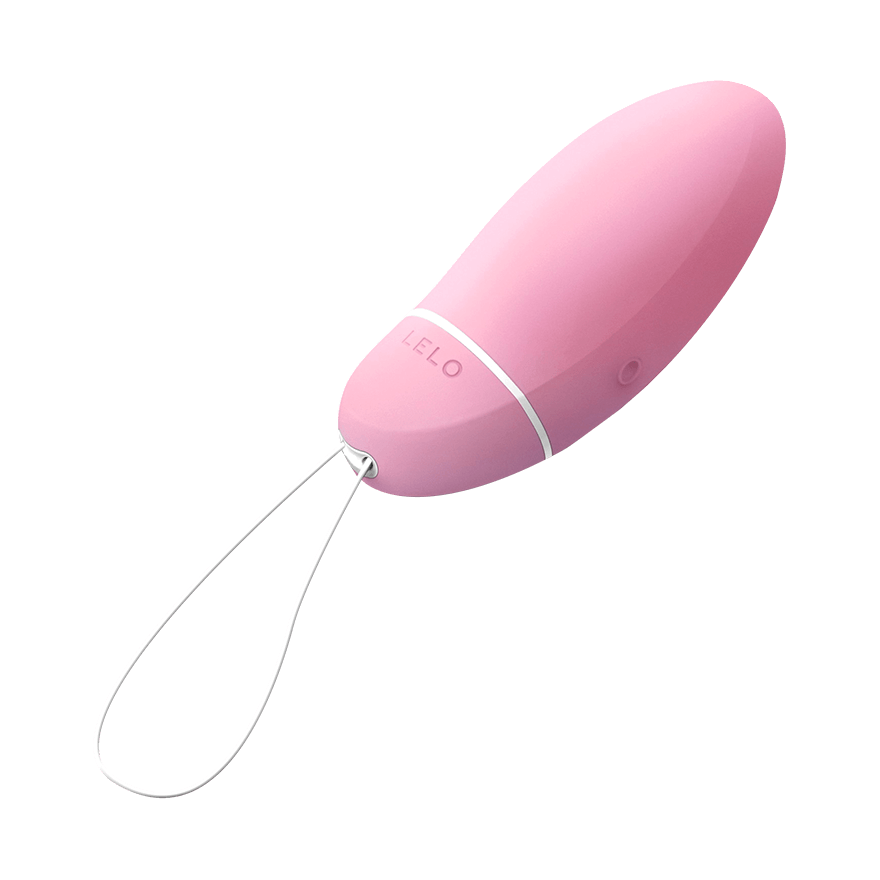 Luna Smart Bead, 8cm Vibrator online kaufen
