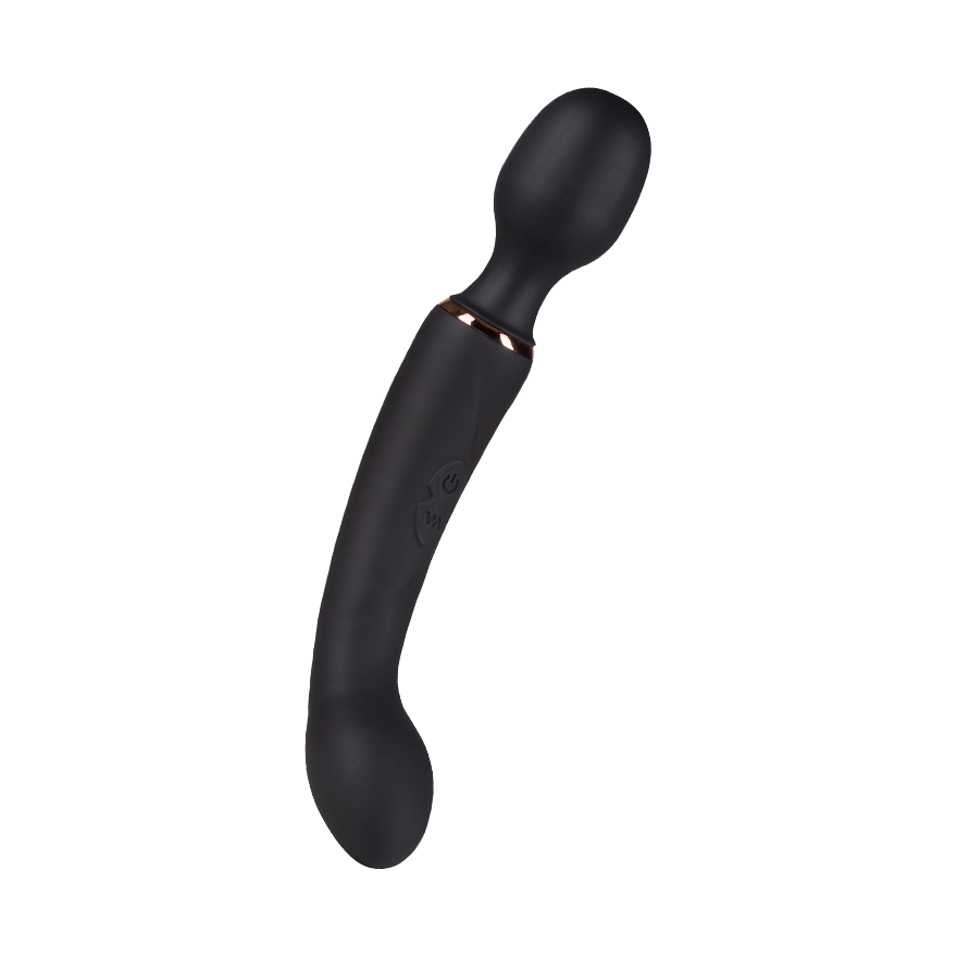 Lush Gia, 24cm Sonstige Erotikartikel online kaufen Lush Gia, 24cm Sonstige Erotikartikel online kaufen