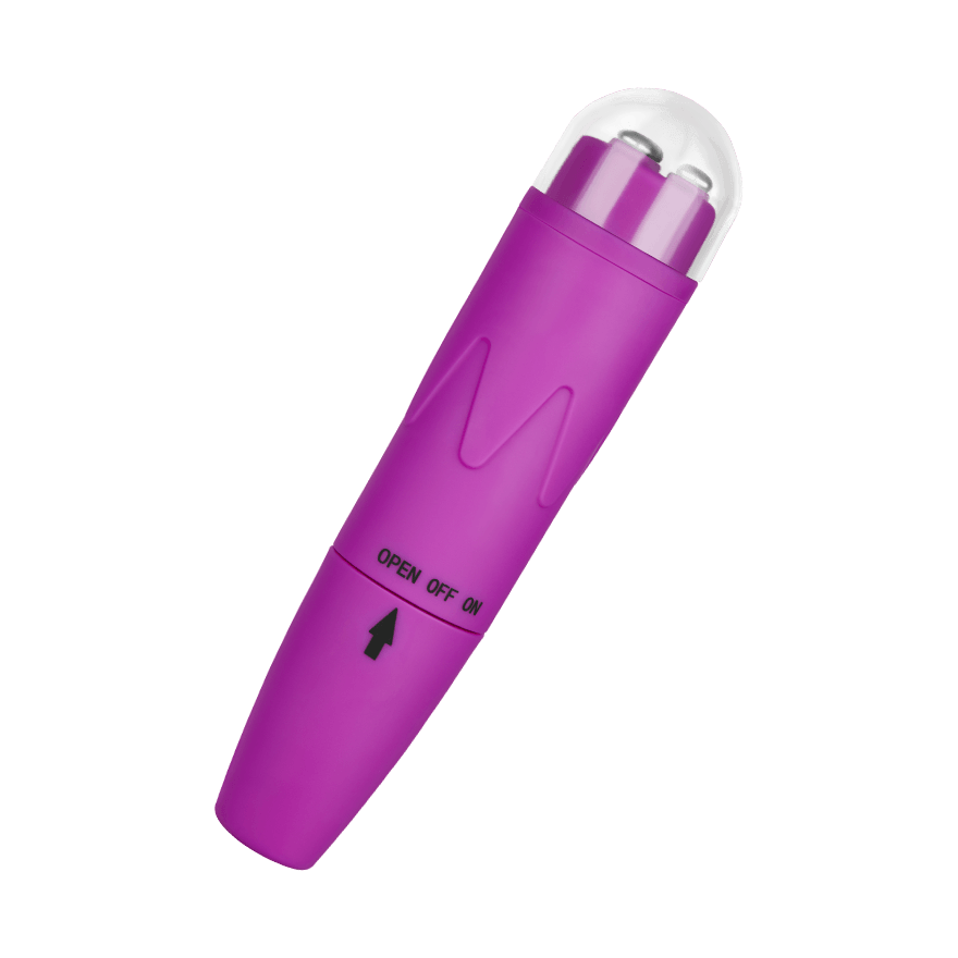 Lush - Lotus, 11cm Sonstige Erotikartikel online kaufen