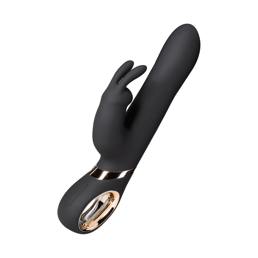 Lush - Victoria, 22,8 cm Vibrator online kaufen