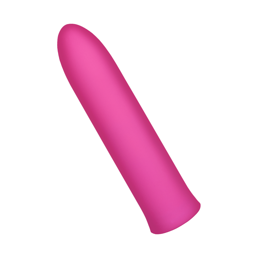 Lush - Violet, 10 cm Vibrator online kaufen Lush - Violet, 10 cm Vibrator online kaufen