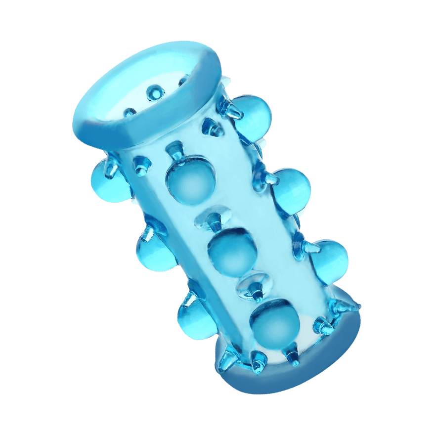 Lust Cluster, 7cm Sonstige Erotikartikel online kaufen