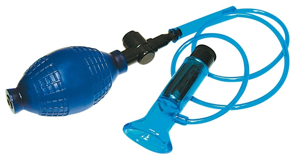 Lustpunkt-Sauger „Universal Sucker“ mit Vibration Sex-Spielzeuge online kaufen Lustpunkt-Sauger „Universal Sucker“ mit Vibration Sex-Spielzeuge online kaufen