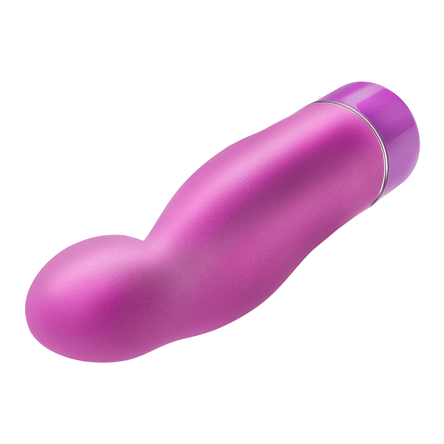 Luxe Plus - Divulge, 20,3 cm Vibrator online kaufen