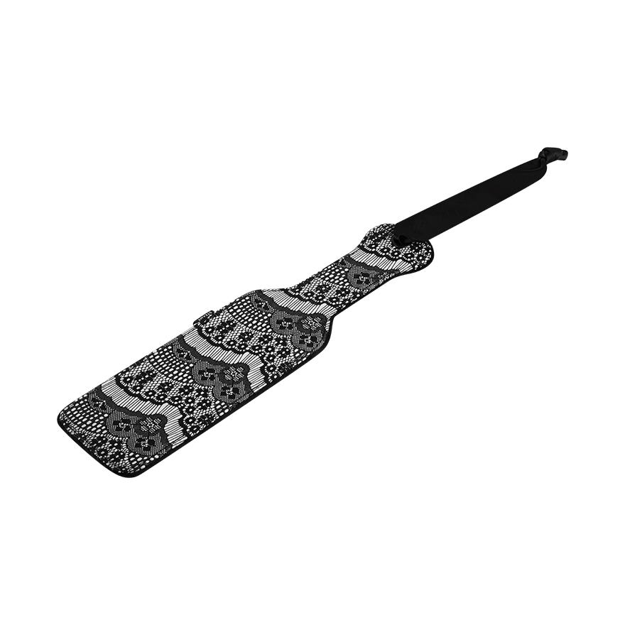 Luxury Paddle BDSM online kaufen