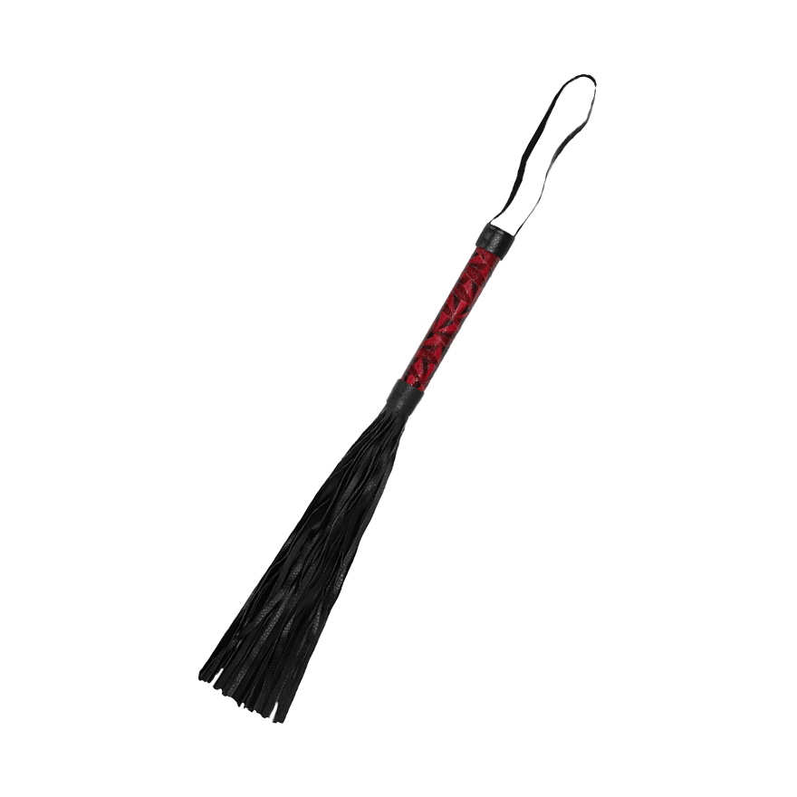 Luxury Whip BDSM online kaufen Luxury Whip BDSM online kaufen