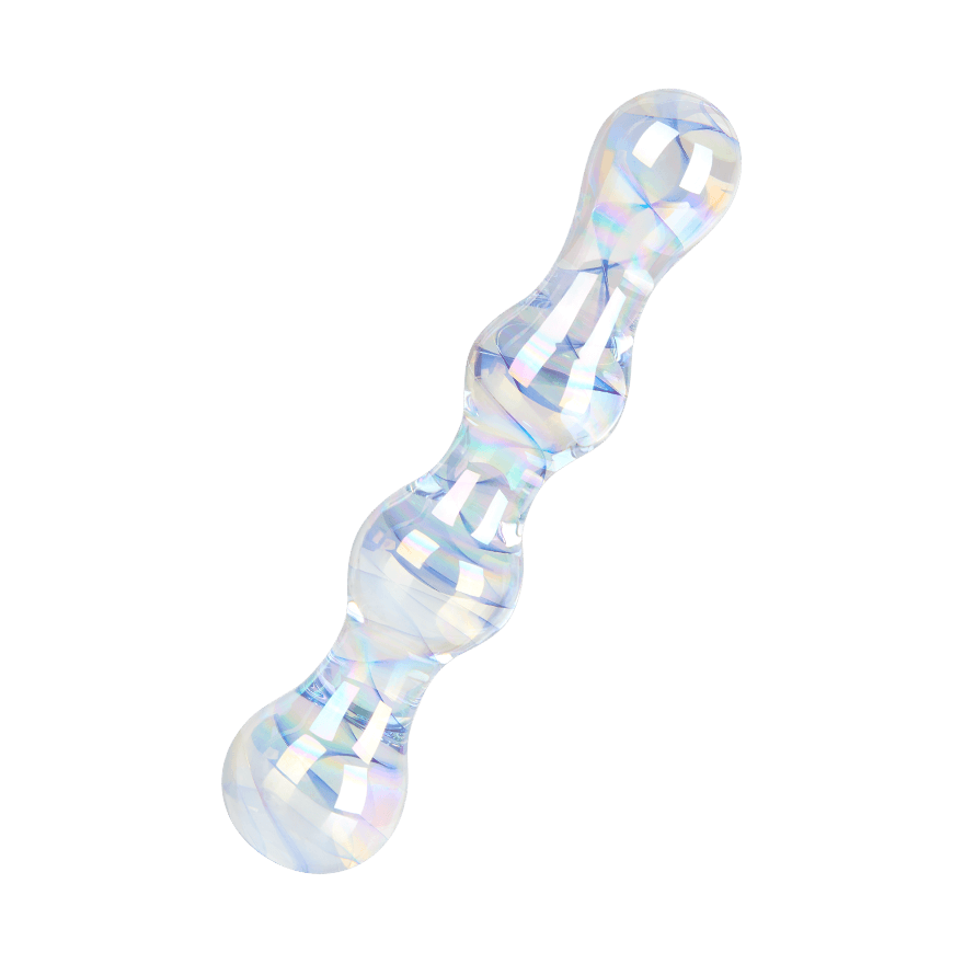Luxus Glasdildo, 16,5 cm Sex-Spielzeuge online kaufen Luxus Glasdildo, 16,5 cm Sex-Spielzeuge online kaufen