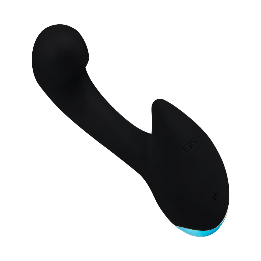 Luxus-Prostatavibrator, 13 cm Vibrator online kaufen