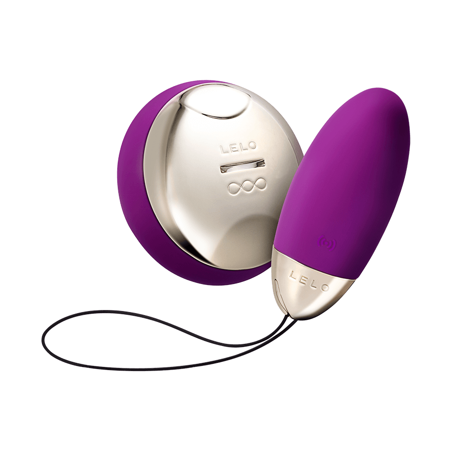 Lyla 2, 8 cm Vibrator online kaufen