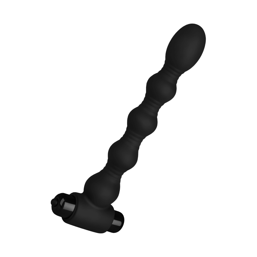 Lynn, 18 cm Vibrator online kaufen