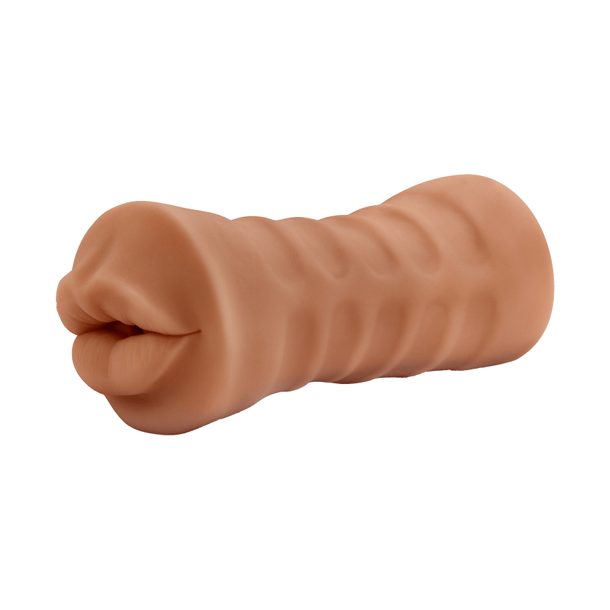 M For Men Isabella, 13 cm Sex-Spielzeuge online kaufen M For Men Isabella, 13 cm Sex-Spielzeuge online kaufen