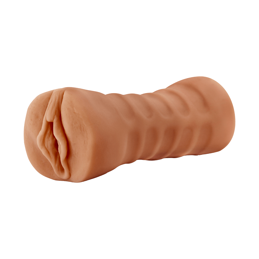 M For Men Sofia, 13cm Sex-Spielzeuge online kaufen
