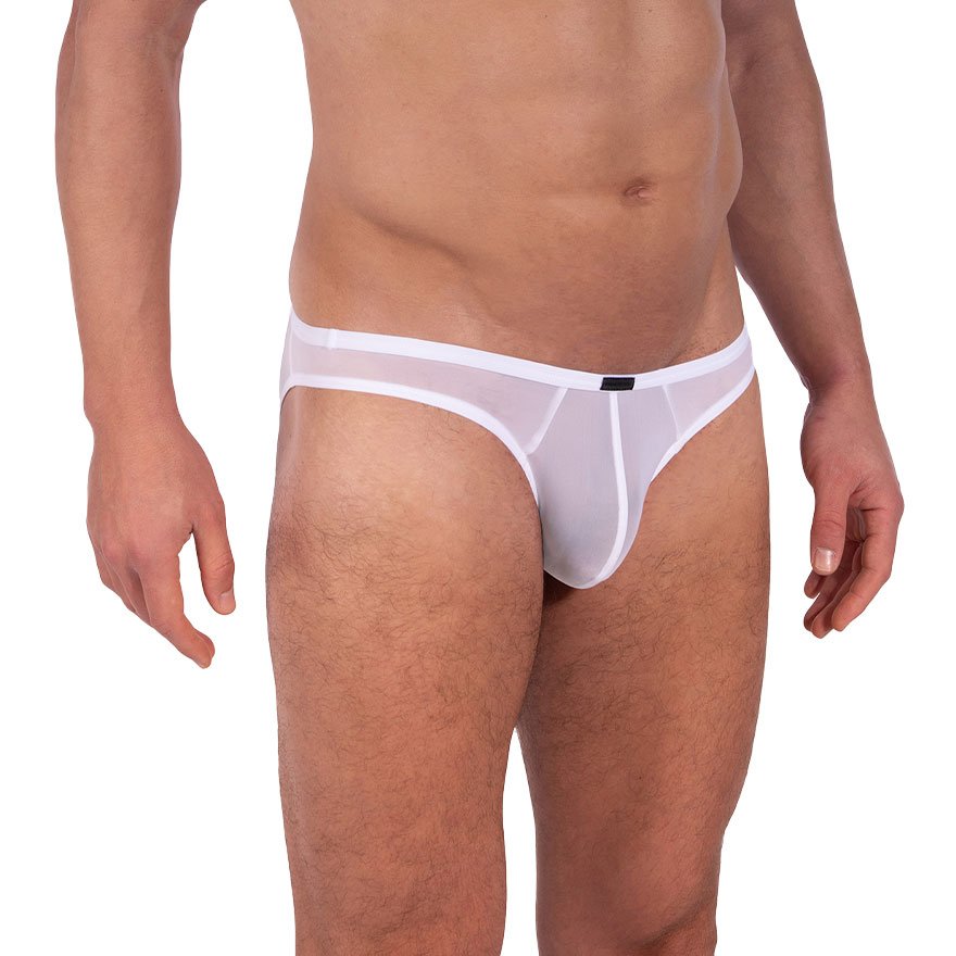 M101 Jock Brief Dessous online kaufen
