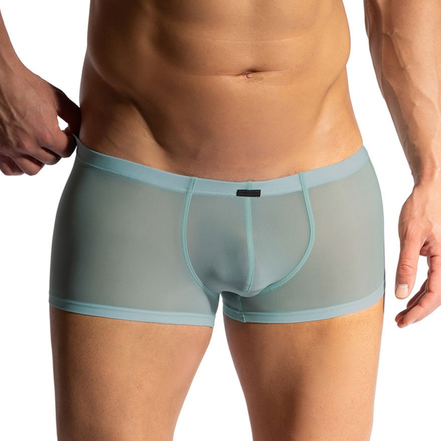 M101 - Micro Pants Dessous online kaufen