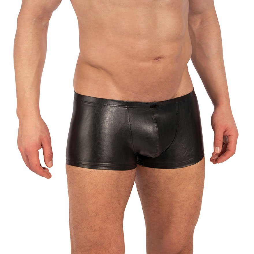 M2270 - Micro Pants Dessous online kaufen M2270 - Micro Pants Dessous online kaufen
