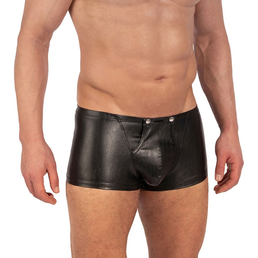 M2270 - Popper Pants Dessous online kaufen M2270 - Popper Pants Dessous online kaufen