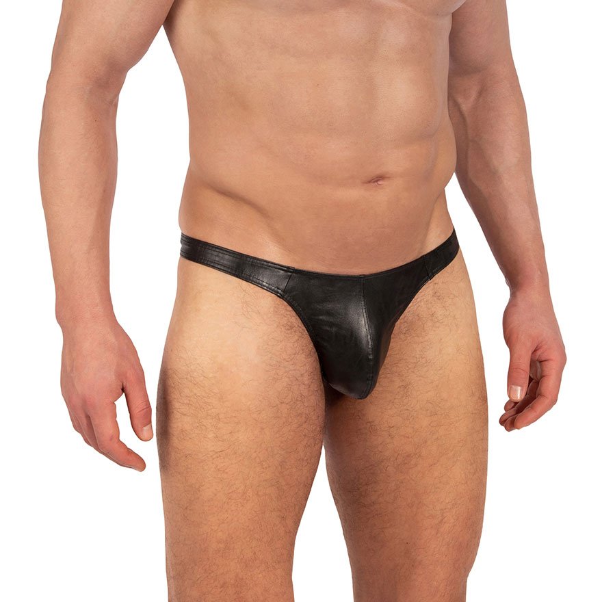 M2270 - Tower String Dessous online kaufen M2270 - Tower String Dessous online kaufen