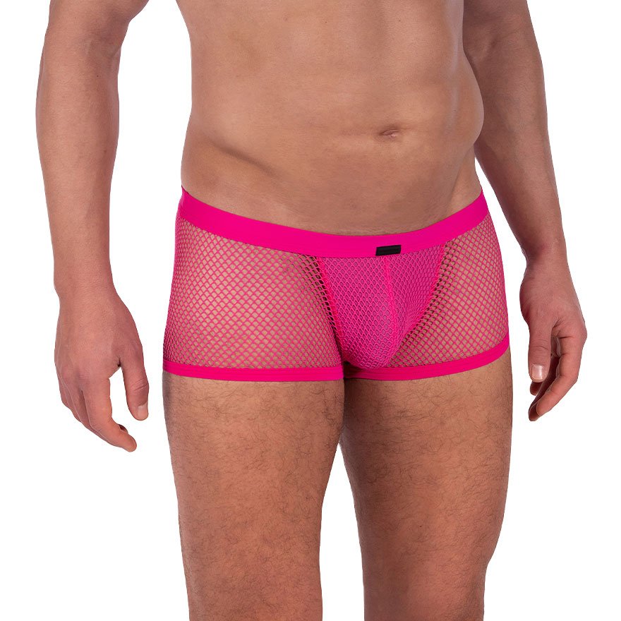 M2321 - Micro Pant Dessous online kaufen