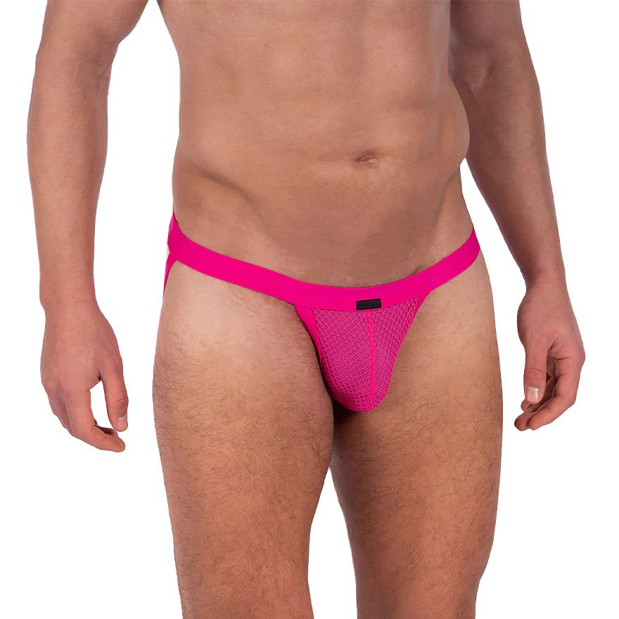 M2321 - Workout Jock Dessous online kaufen M2321 - Workout Jock Dessous online kaufen
