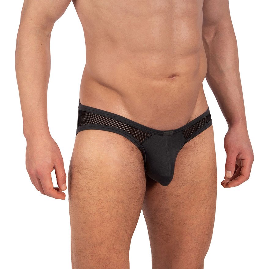M2334 - Jock Brief Dessous online kaufen M2334 - Jock Brief Dessous online kaufen