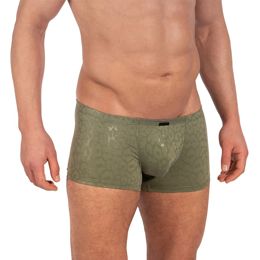 M2335 - Micro Pants Dessous online kaufen