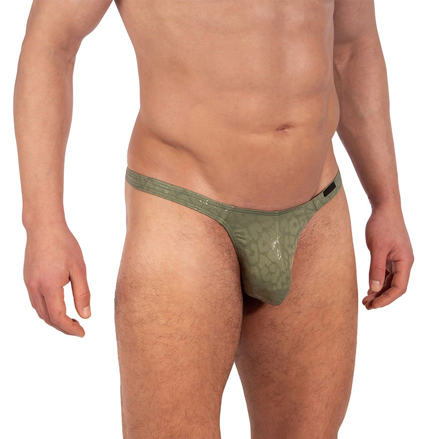 M2335 - Tower String Dessous online kaufen