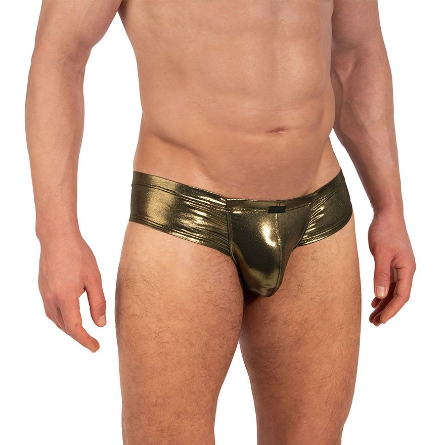 M2338 - Cheeky Brief Dessous online kaufen M2338 - Cheeky Brief Dessous online kaufen