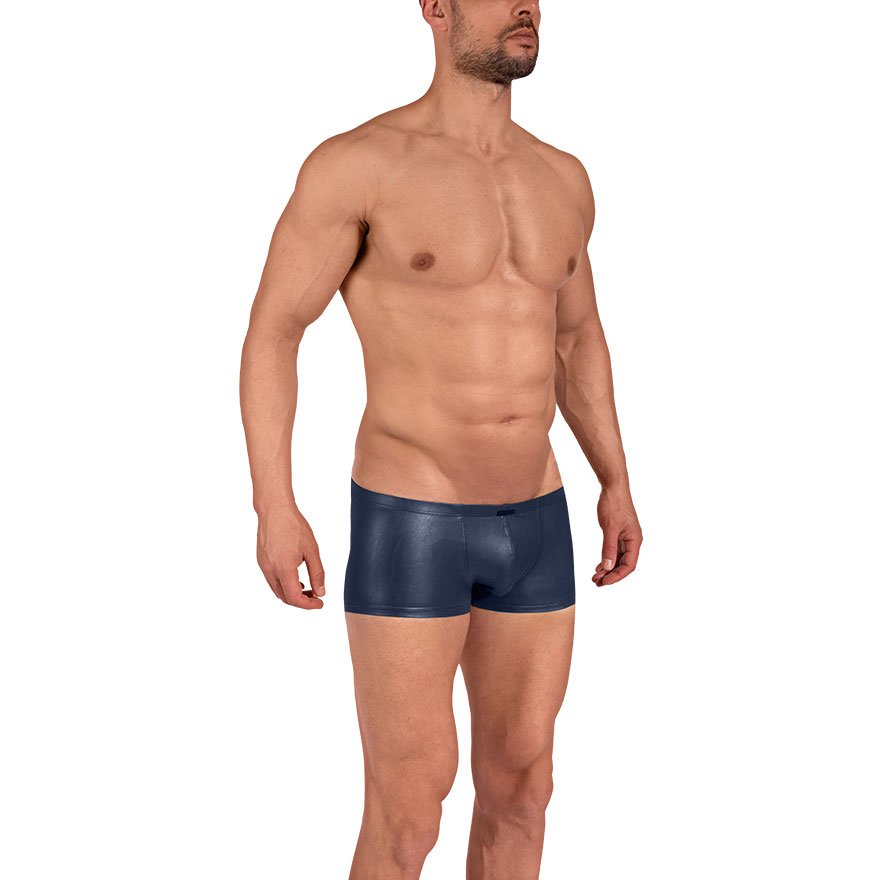 M2370 - Micro Pants Dessous online kaufen