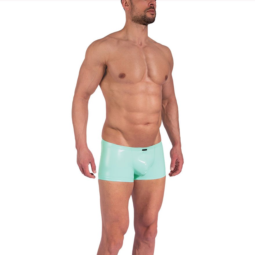 M2373 - Micro Pants Dessous online kaufen