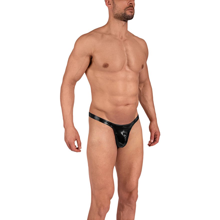 M2373 - Tower String Dessous online kaufen M2373 - Tower String Dessous online kaufen