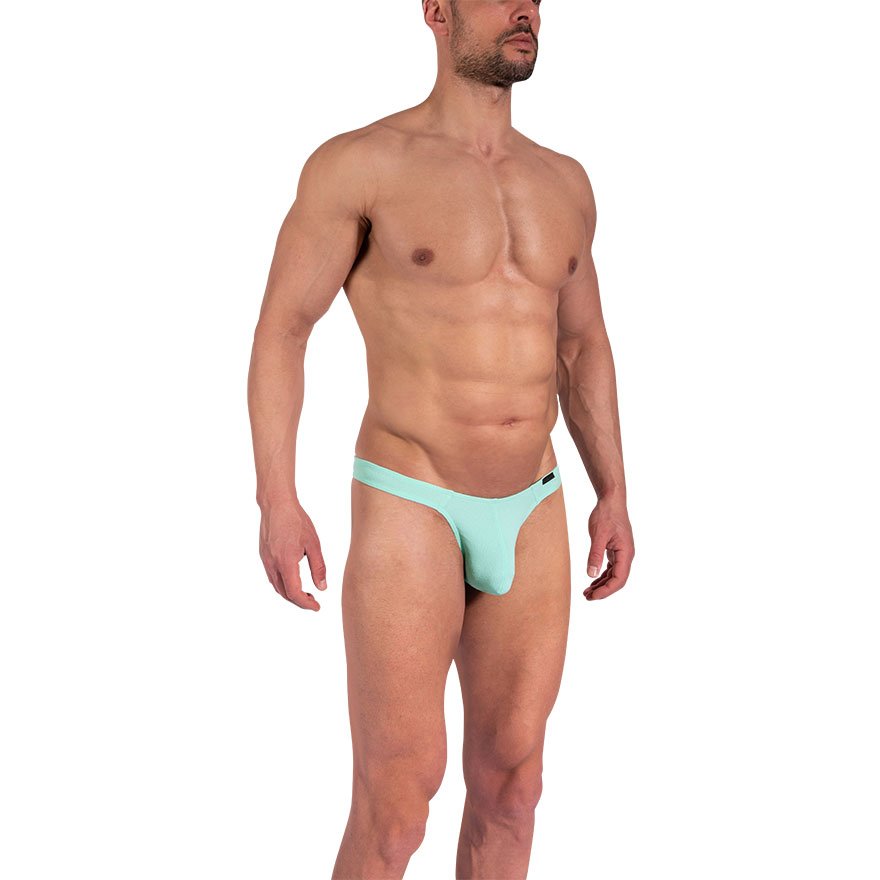 M2374 - Tower String Dessous online kaufen M2374 - Tower String Dessous online kaufen
