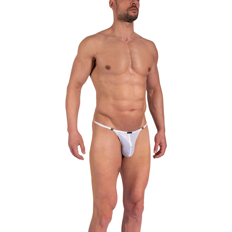 M2375 - Stripper String Dessous online kaufen M2375 - Stripper String Dessous online kaufen