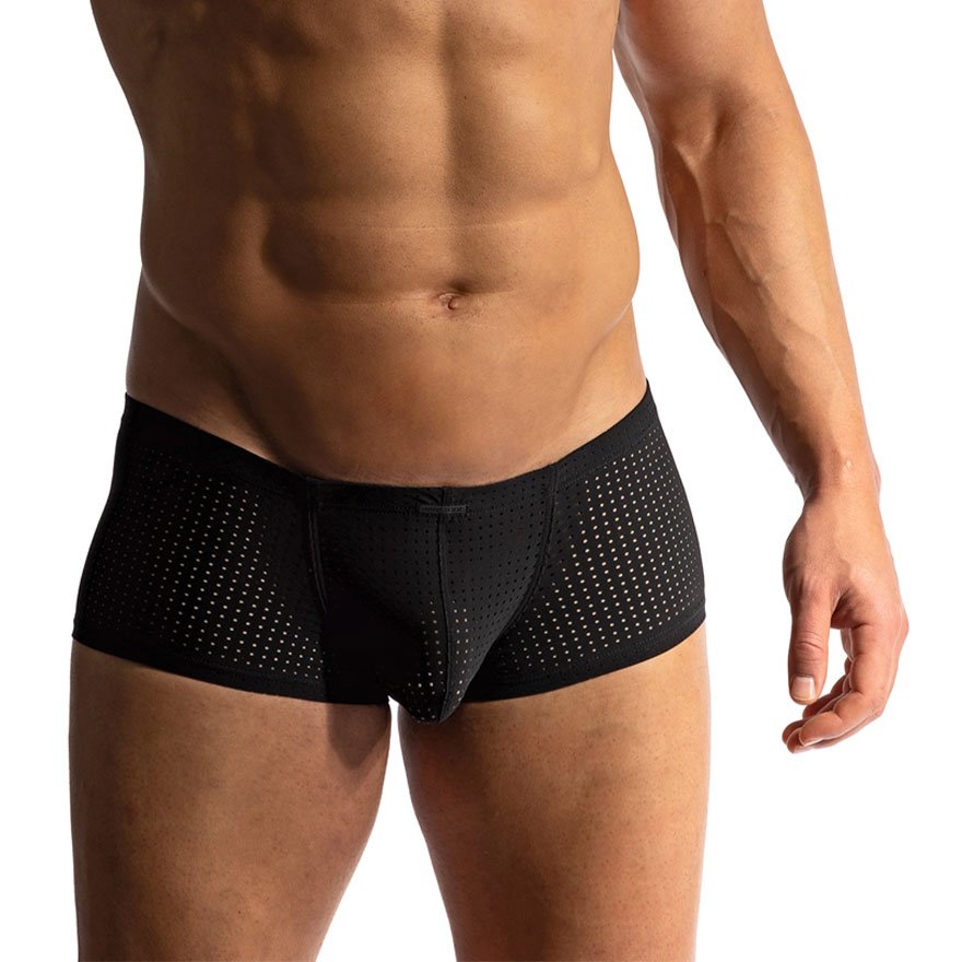 M2412 - Bungee Pants Dessous online kaufen
