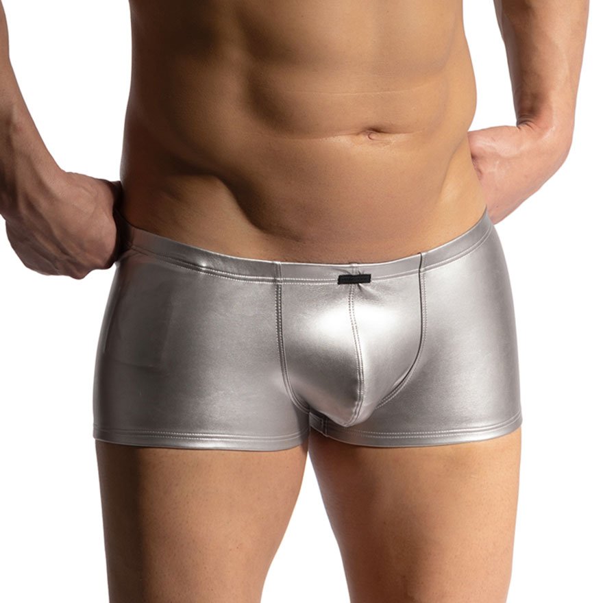 M2463 - Micro Pants Dessous online kaufen