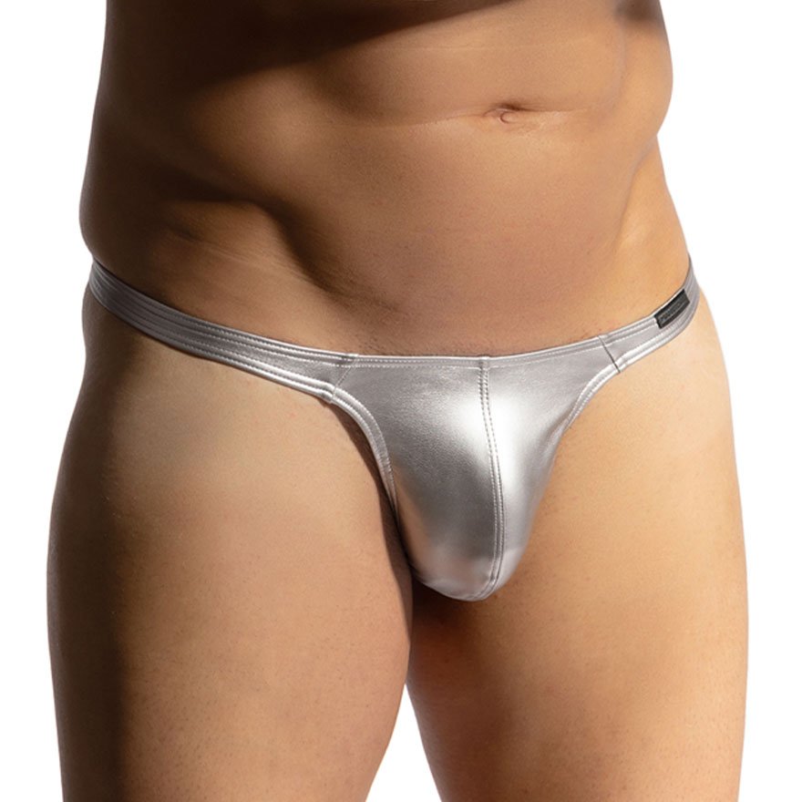 M2463 - Tower String Dessous online kaufen