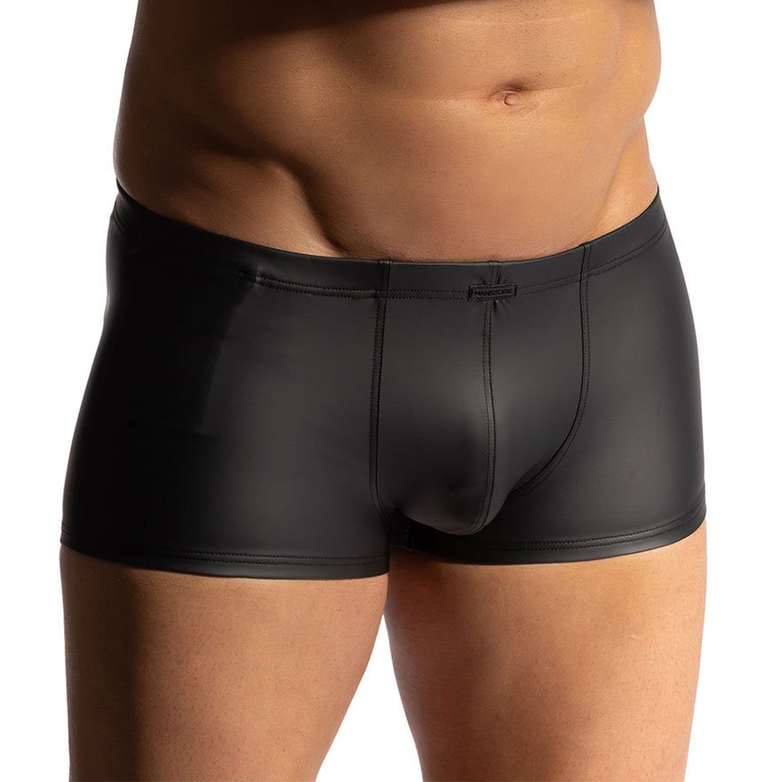 M2469 - Micro Pants Dessous online kaufen