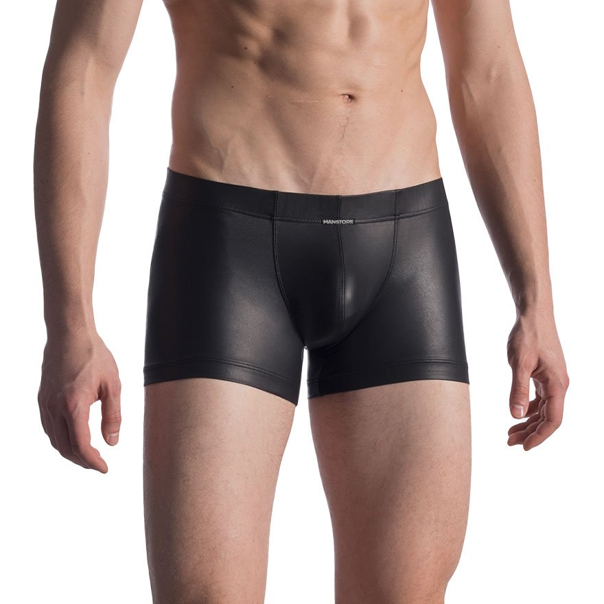 M510 Hip Boxer Dessous online kaufen