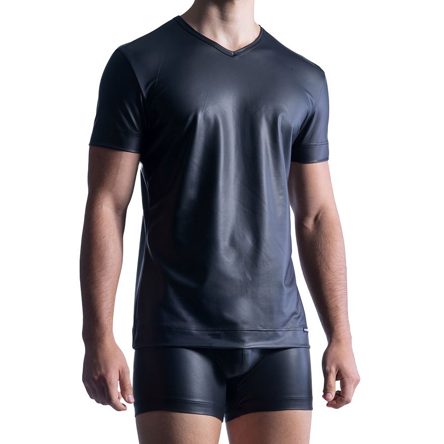 M510 V-Neck Tee Dessous online kaufen M510 V-Neck Tee Dessous online kaufen