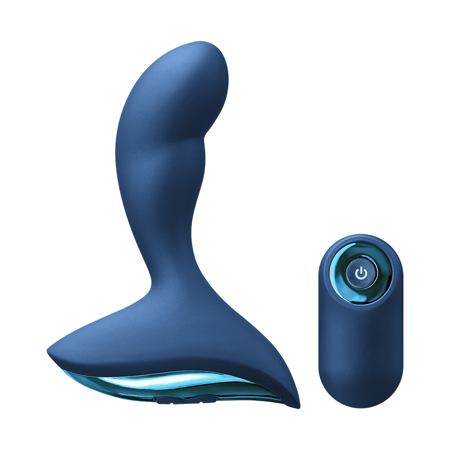 Mach 2, 12,6 cm Vibrator online kaufen