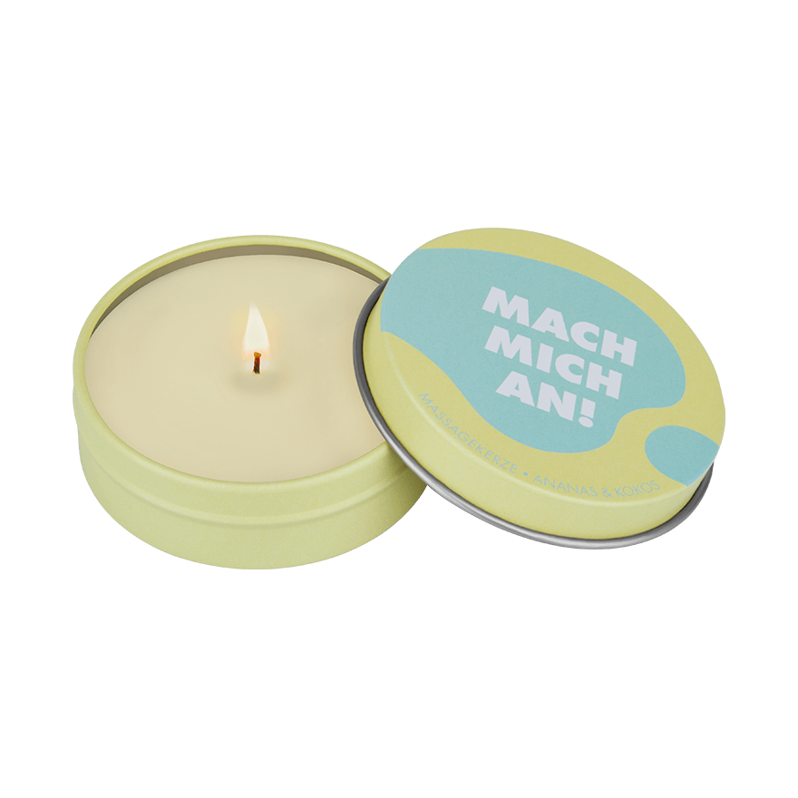 Mach mich an!, 43 ml Drogerie online kaufen