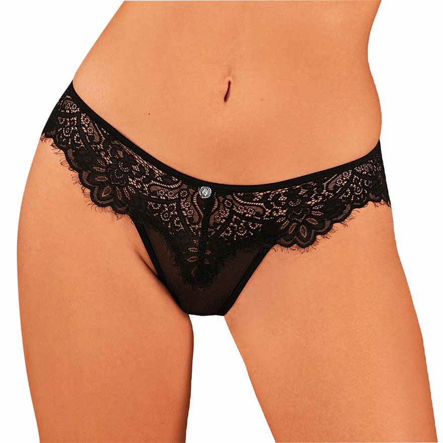 Maderris Dessous online kaufen