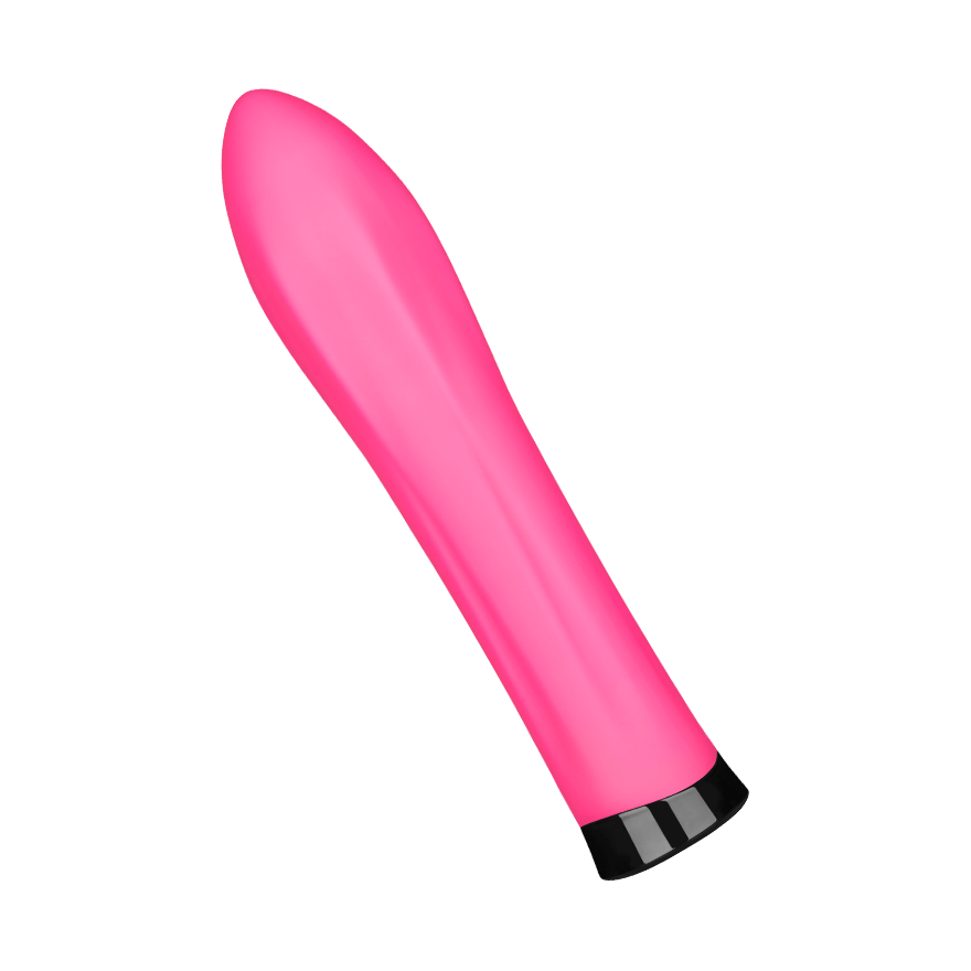 Madonna, 17,5 cm Vibrator online kaufen