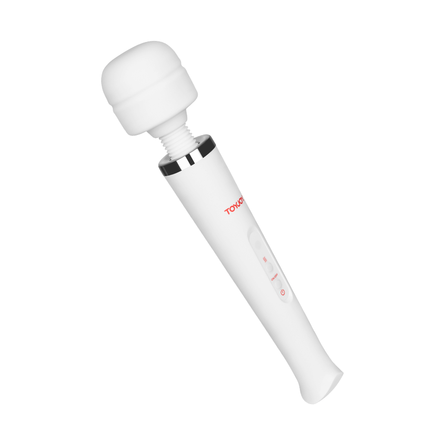 Magic Massager, 32cm Sonstige Erotikartikel online kaufen