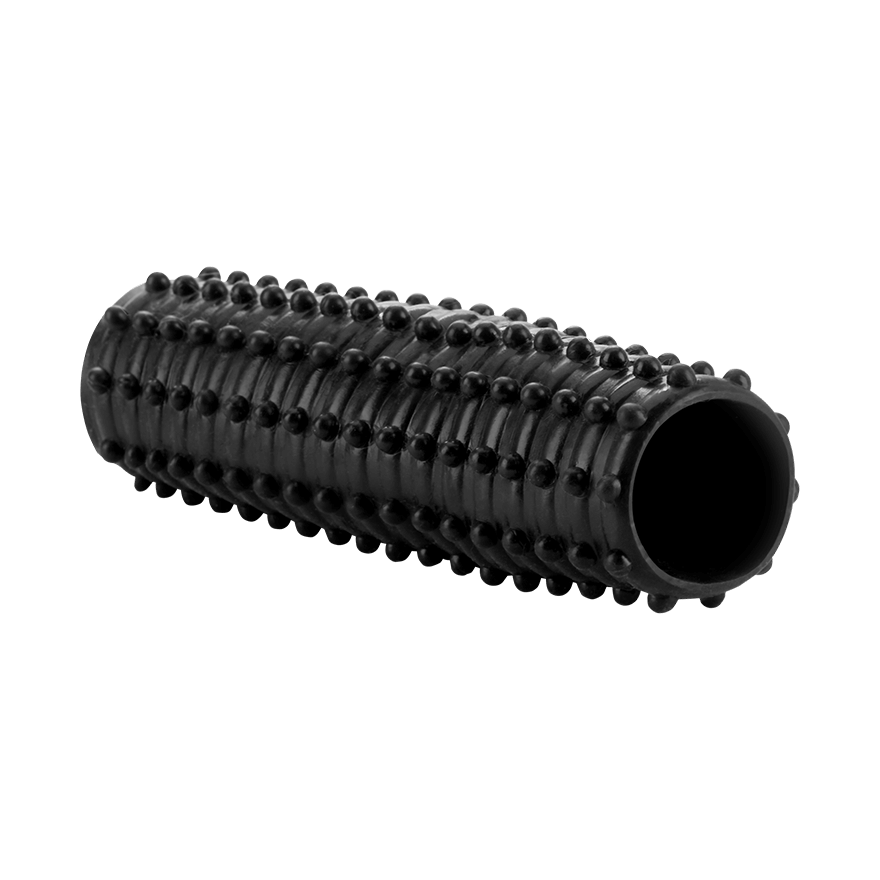 Magic Pleasure Sleeve, 14,5cm Sonstige Erotikartikel online kaufen